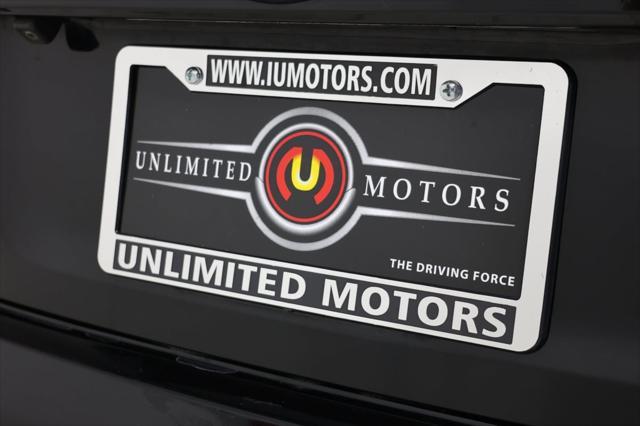 used 2014 Toyota Camry car, priced at $14,995