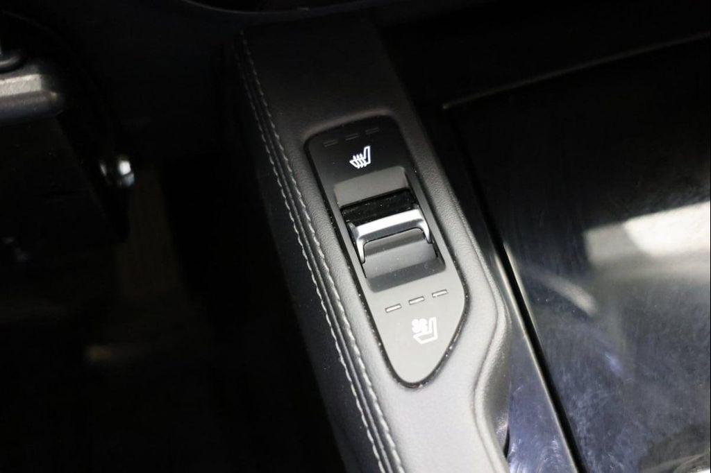 used 2020 Kia Telluride car, priced at $16,995