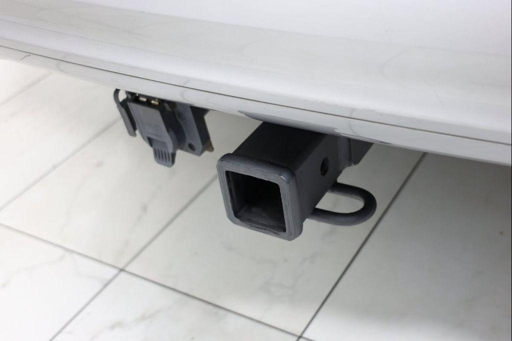 used 2020 Kia Telluride car, priced at $16,995