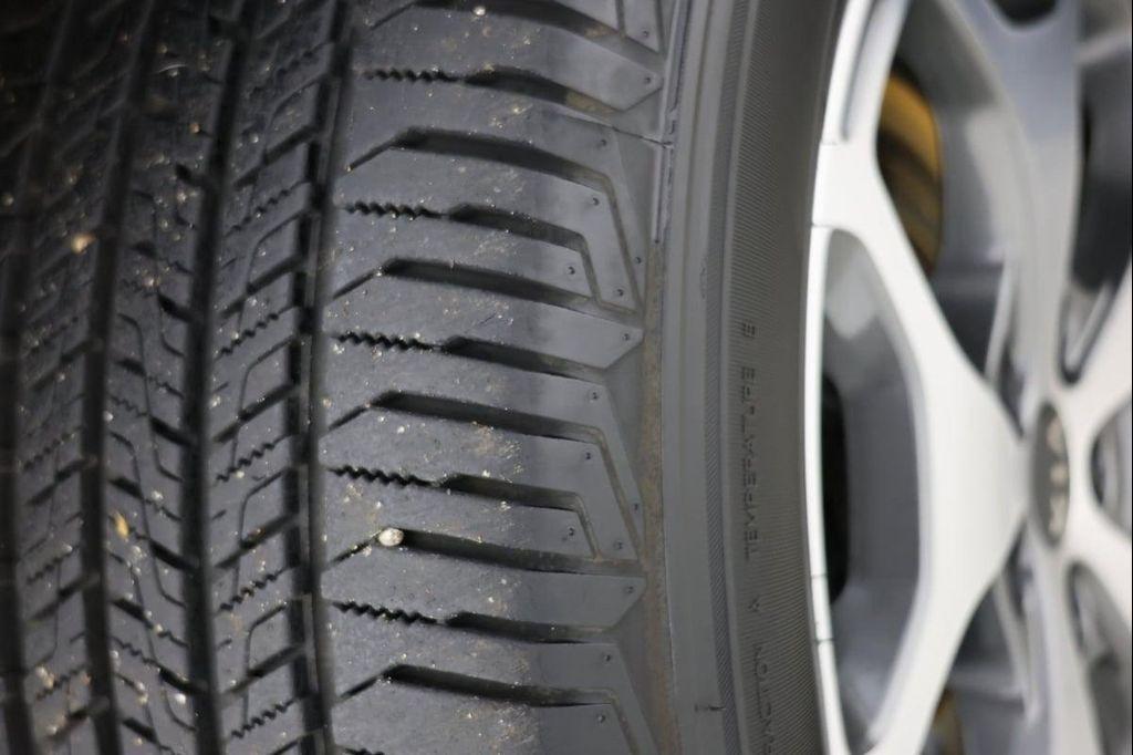 used 2020 Kia Telluride car, priced at $16,995