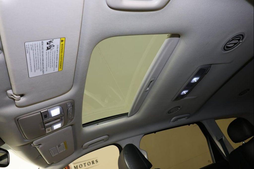 used 2020 Kia Telluride car, priced at $16,995