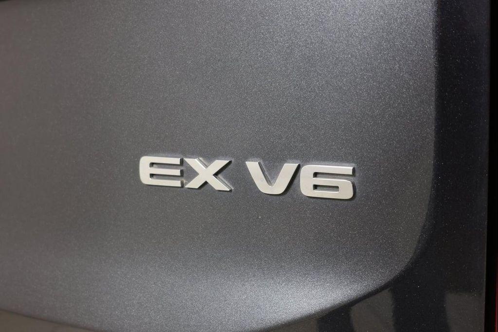 used 2020 Kia Telluride car, priced at $16,995