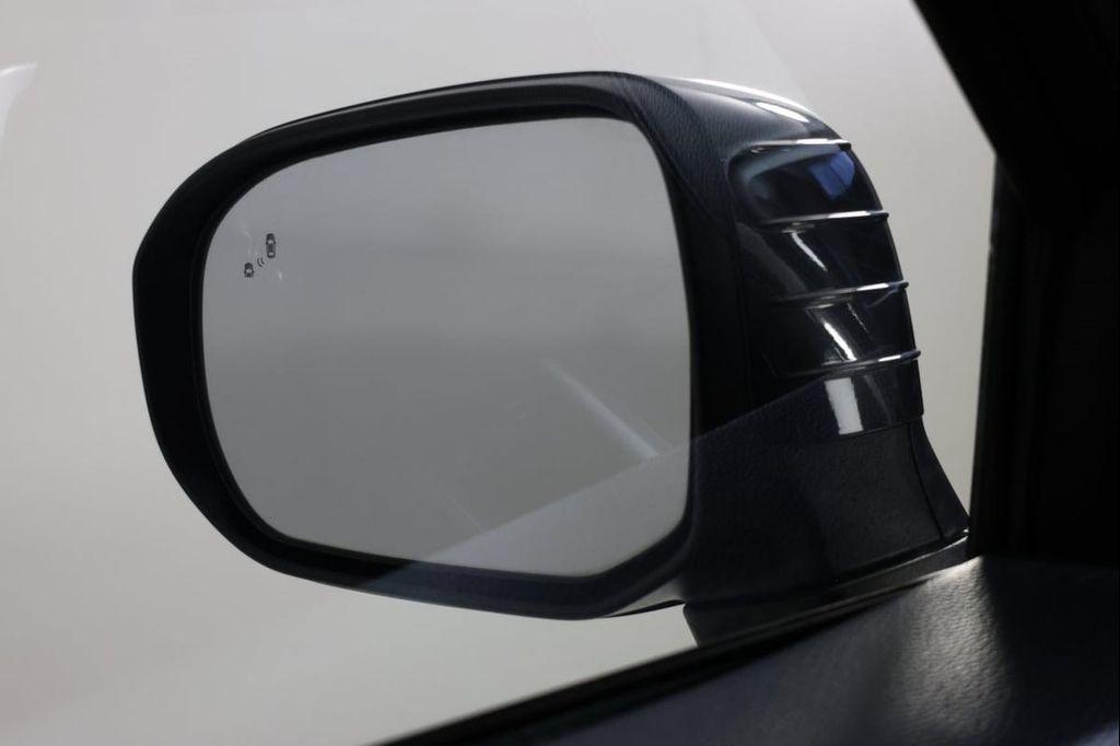 used 2020 Kia Telluride car, priced at $16,995