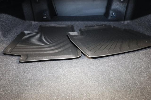 used 2023 BMW 430 car, priced at $45,995