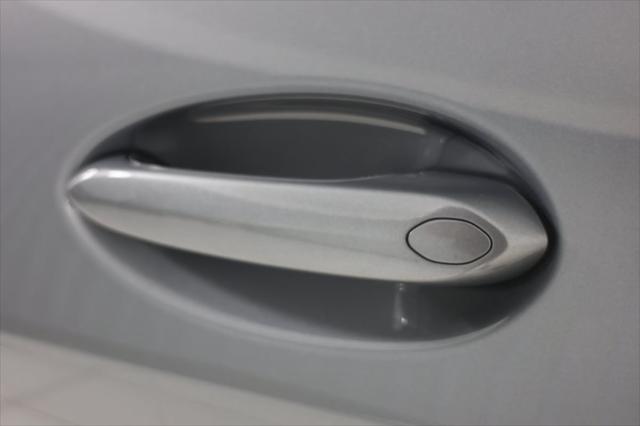 used 2023 BMW 430 car, priced at $45,995