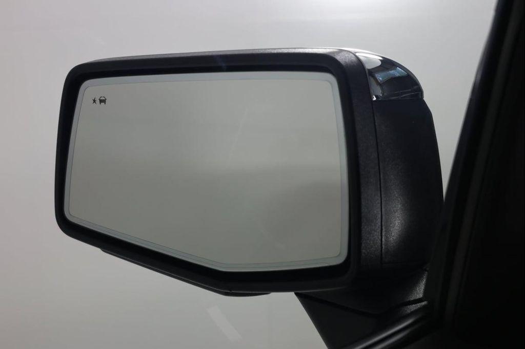 used 2024 GMC Sierra 1500 car, priced at $59,995