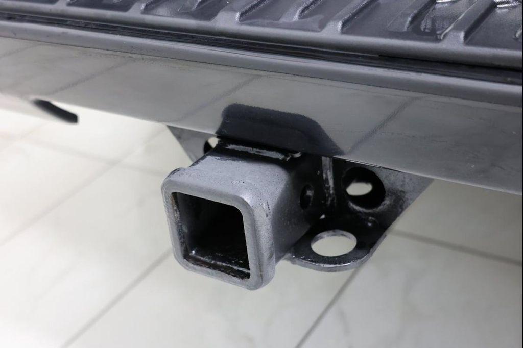 used 2024 GMC Sierra 1500 car, priced at $59,995