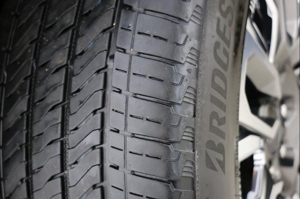 used 2024 GMC Sierra 1500 car, priced at $59,995