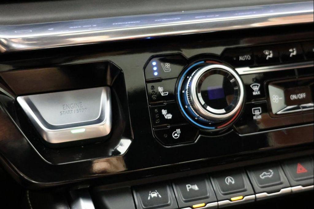 used 2024 GMC Sierra 1500 car, priced at $59,995