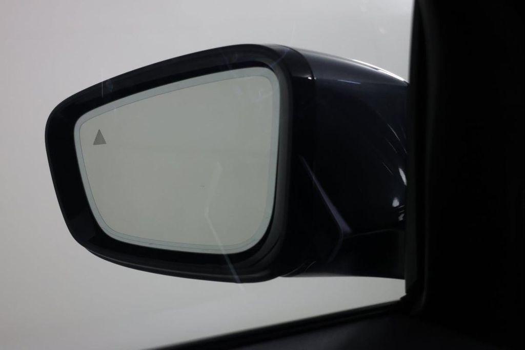 used 2022 BMW 330 car, priced at $27,500