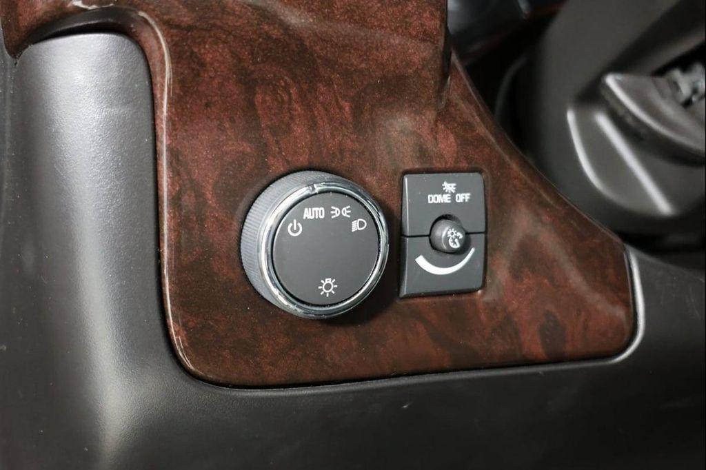 used 2011 Chevrolet Express 1500 car, priced at $12,995