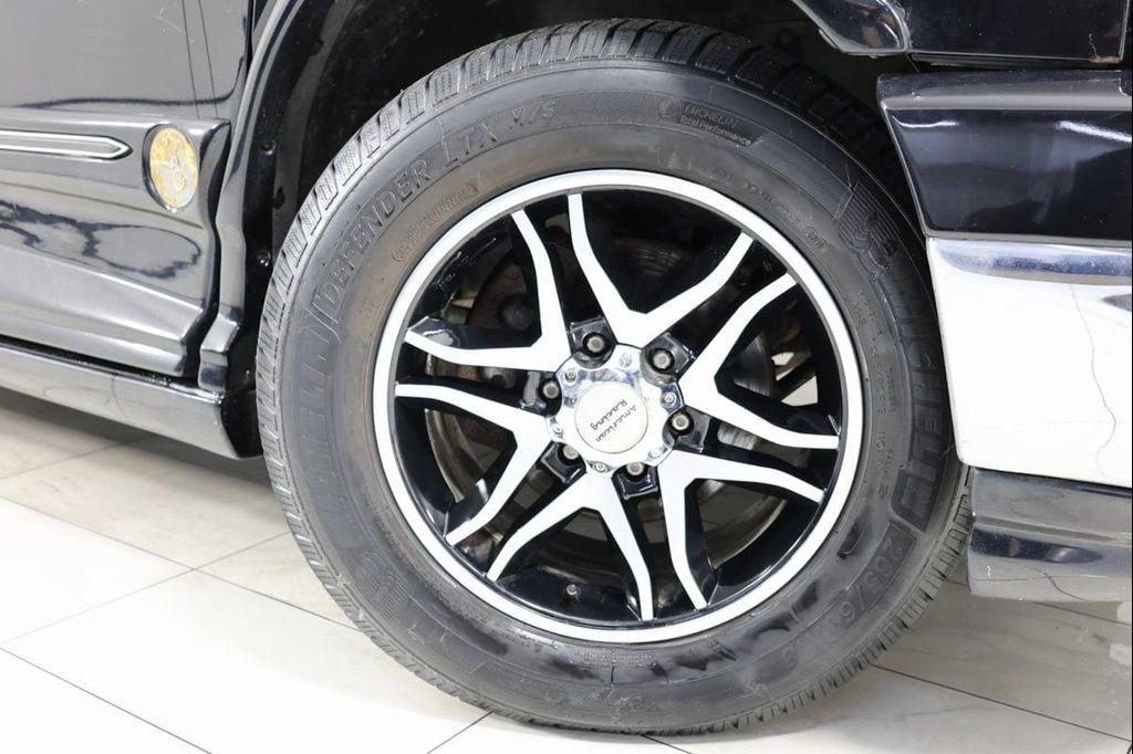 used 2011 Chevrolet Express 1500 car, priced at $12,995