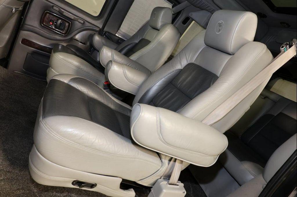 used 2011 Chevrolet Express 1500 car, priced at $12,995