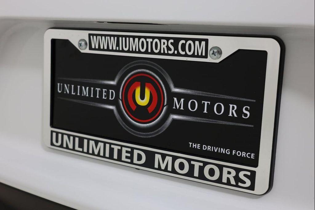 used 2023 Dodge Charger car, priced at $53,996