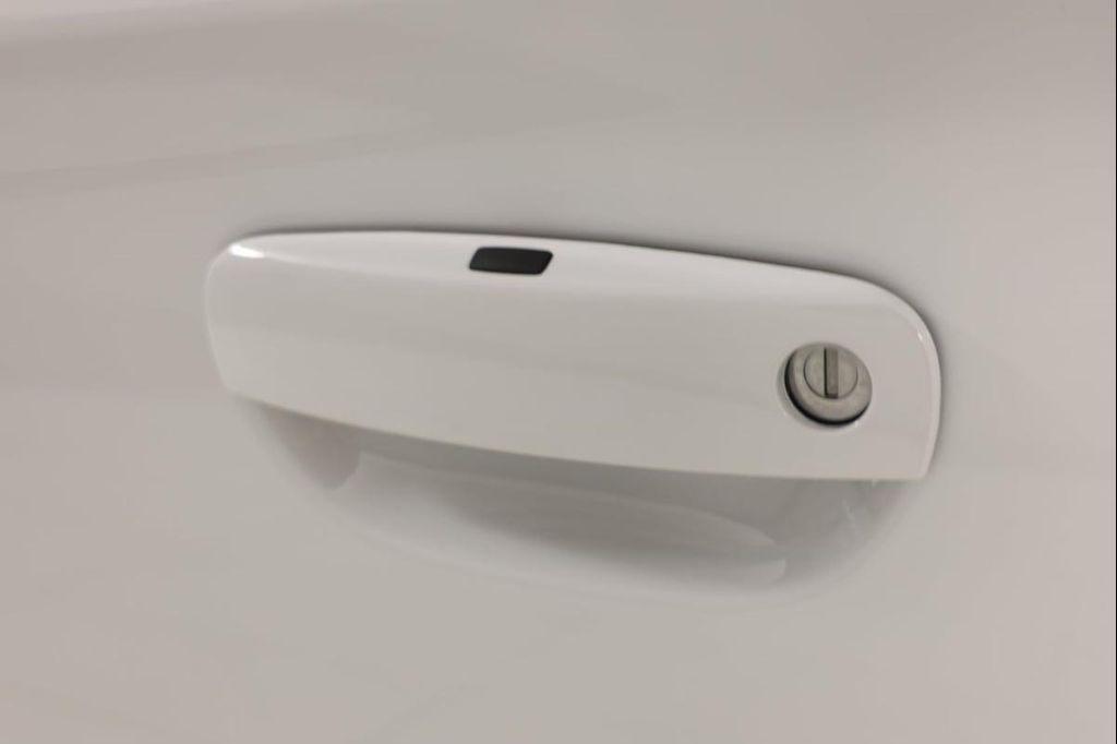 used 2023 Dodge Charger car, priced at $53,996