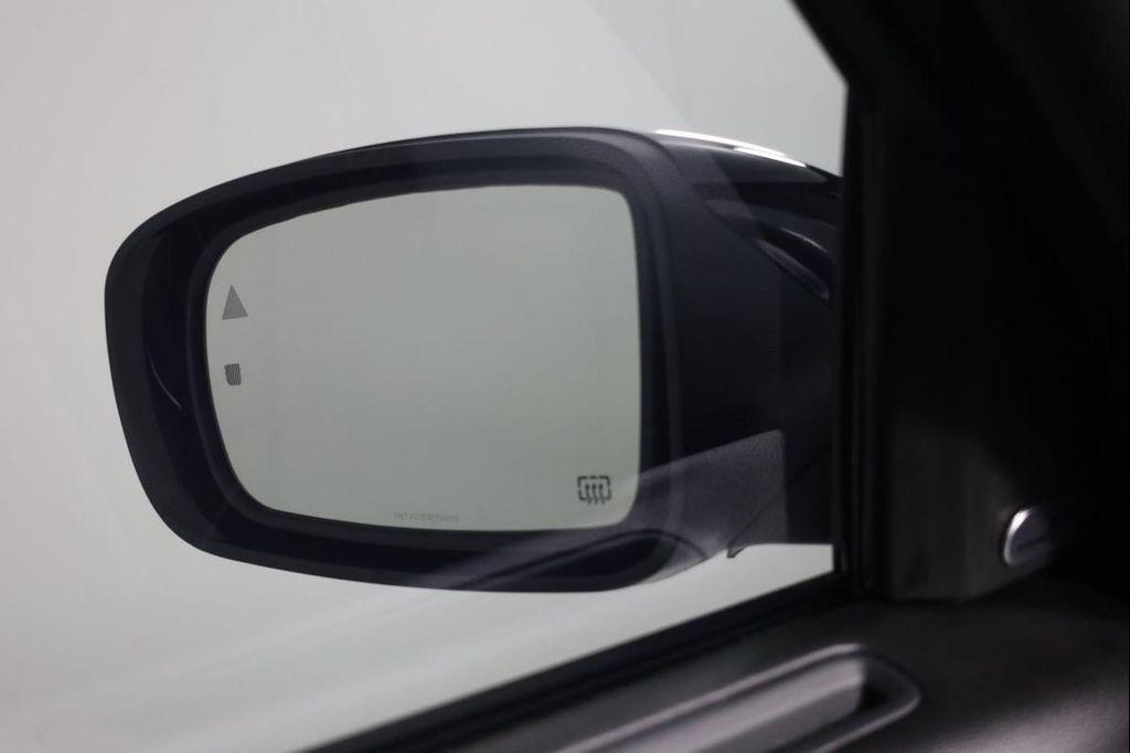 used 2023 Dodge Charger car, priced at $53,996