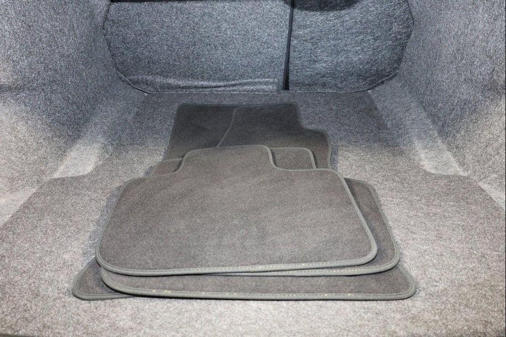 used 2023 Dodge Charger car, priced at $53,996