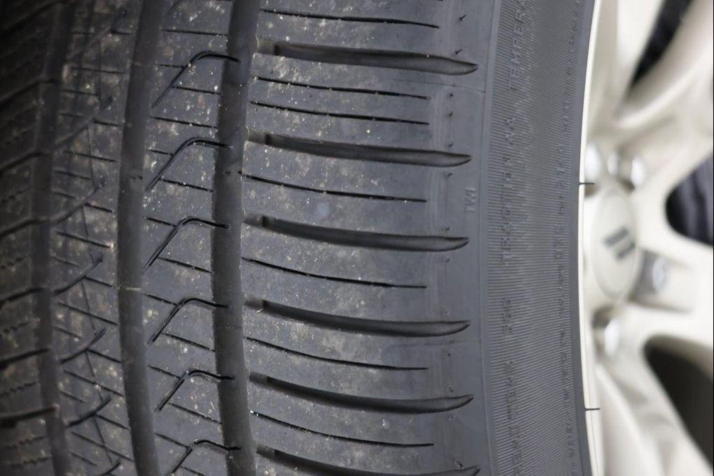 used 2023 Dodge Charger car, priced at $53,996