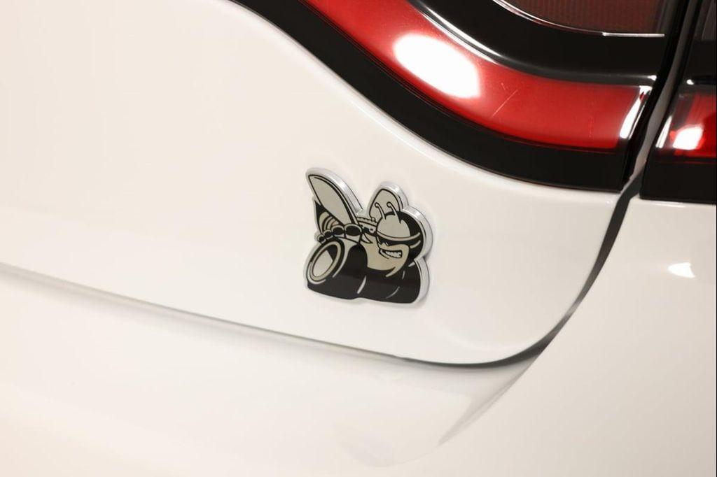 used 2023 Dodge Charger car, priced at $53,996