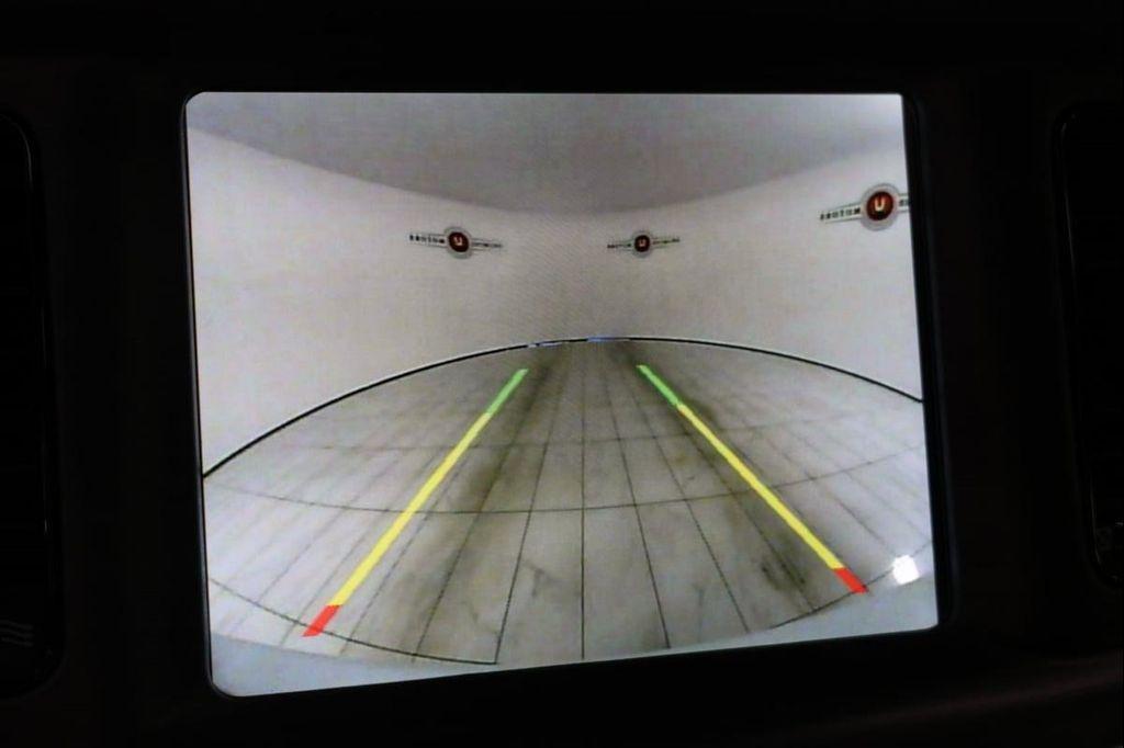 used 2023 Dodge Charger car, priced at $53,996