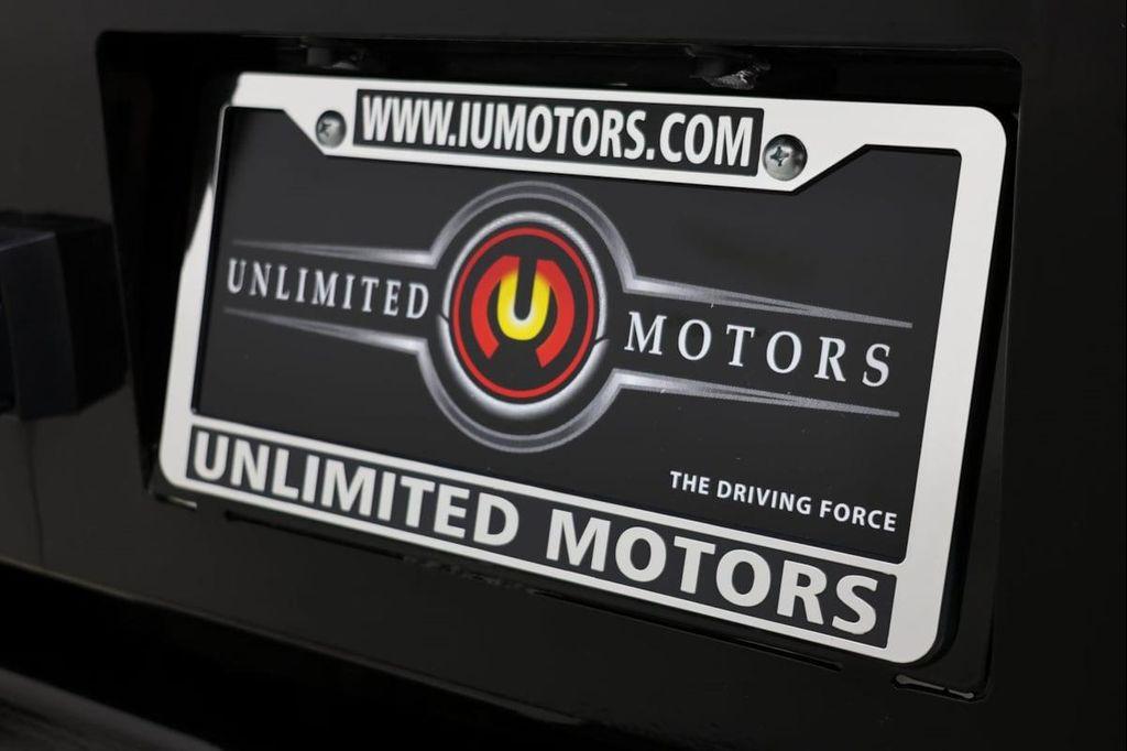 used 2022 Ram 3500 car, priced at $62,995