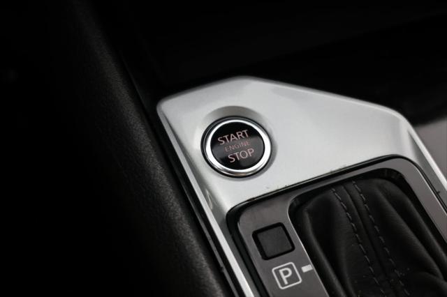 used 2024 Nissan Altima car, priced at $19,995