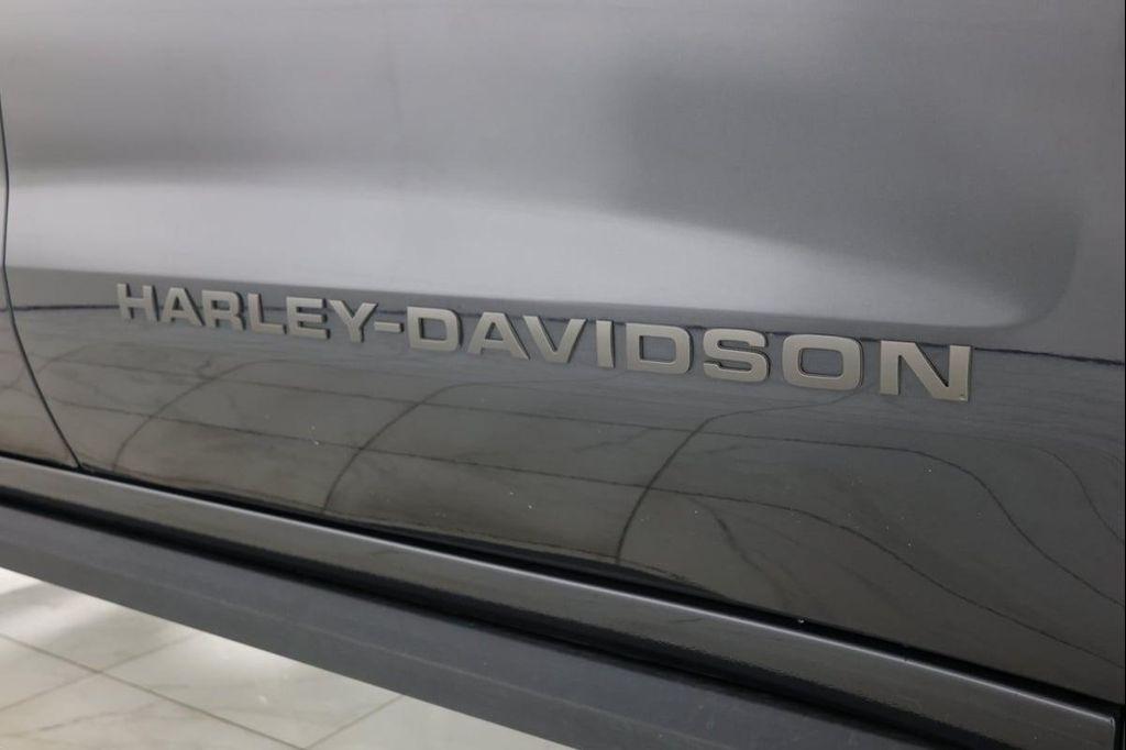 used 2023 GMC Sierra 1500 car, priced at $66,995