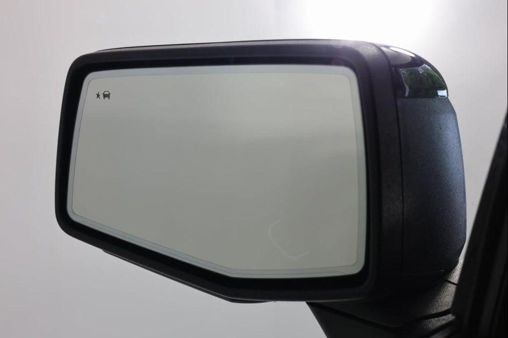 used 2023 GMC Sierra 1500 car, priced at $66,995