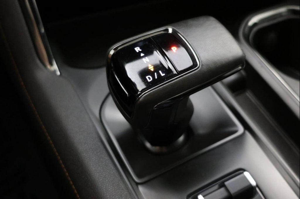 used 2023 GMC Sierra 1500 car, priced at $66,995