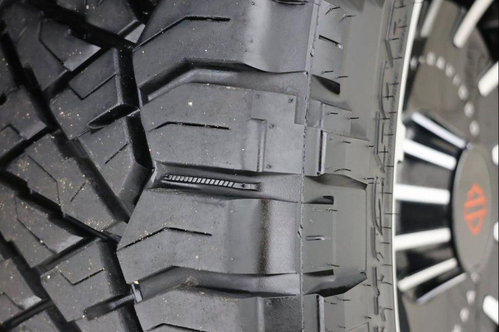 used 2023 GMC Sierra 1500 car, priced at $66,995