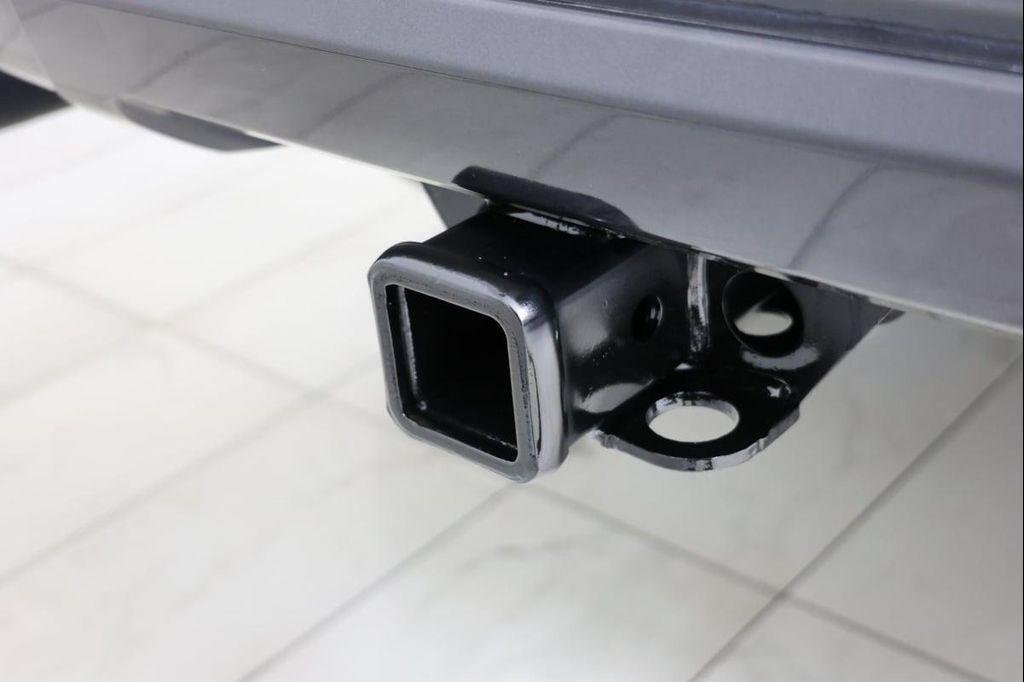 used 2023 GMC Sierra 1500 car, priced at $66,995