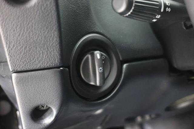 used 2000 Dodge Viper car, priced at $63,995