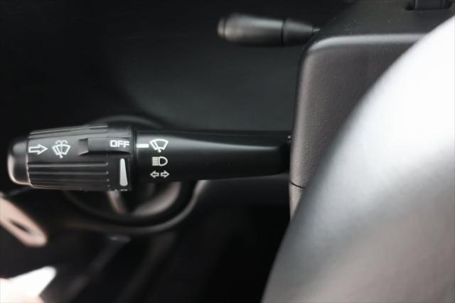 used 2000 Dodge Viper car, priced at $63,995