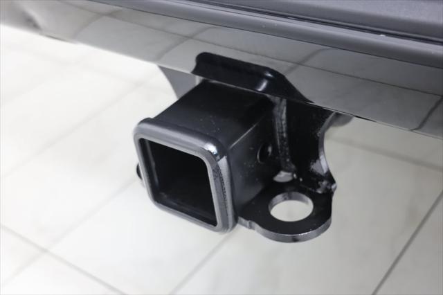 used 2024 GMC Sierra 2500 car, priced at $76,995