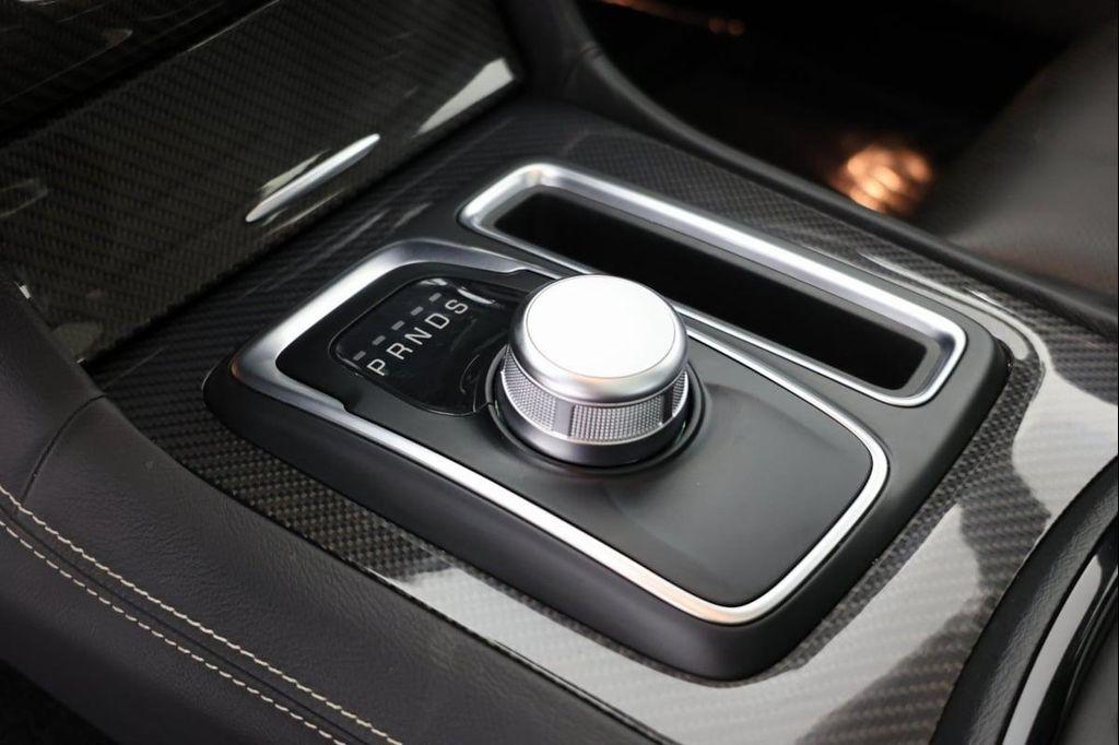 used 2023 Chrysler 300 car, priced at $47,995