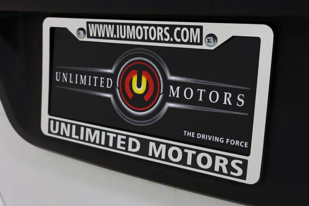 used 2020 Ram ProMaster City car, priced at $15,995