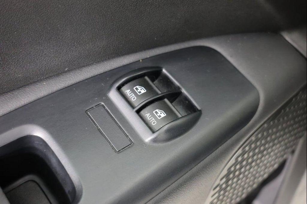 used 2020 Ram ProMaster City car, priced at $15,995