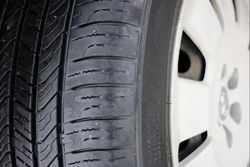 used 2020 Ram ProMaster City car, priced at $15,995