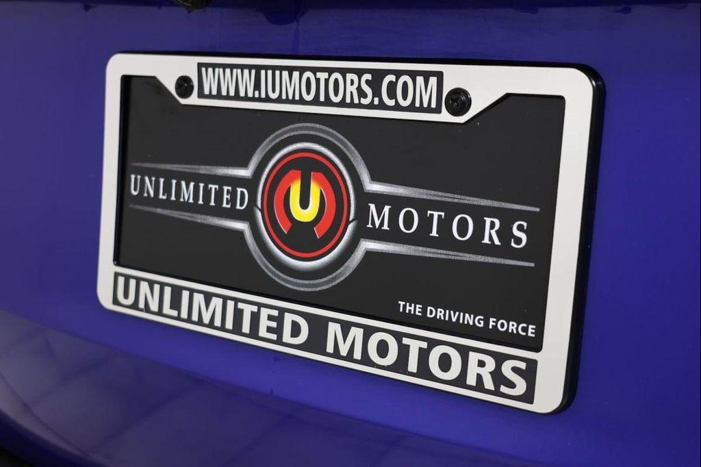 used 2023 Kia Seltos car, priced at $17,750