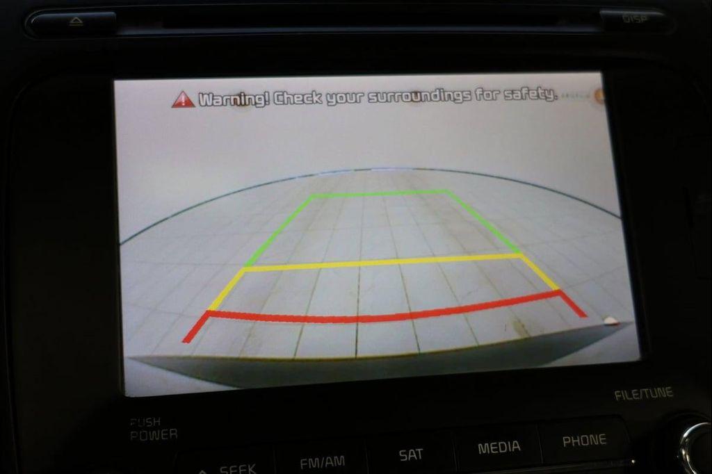 used 2015 Kia Forte Koup car, priced at $9,500