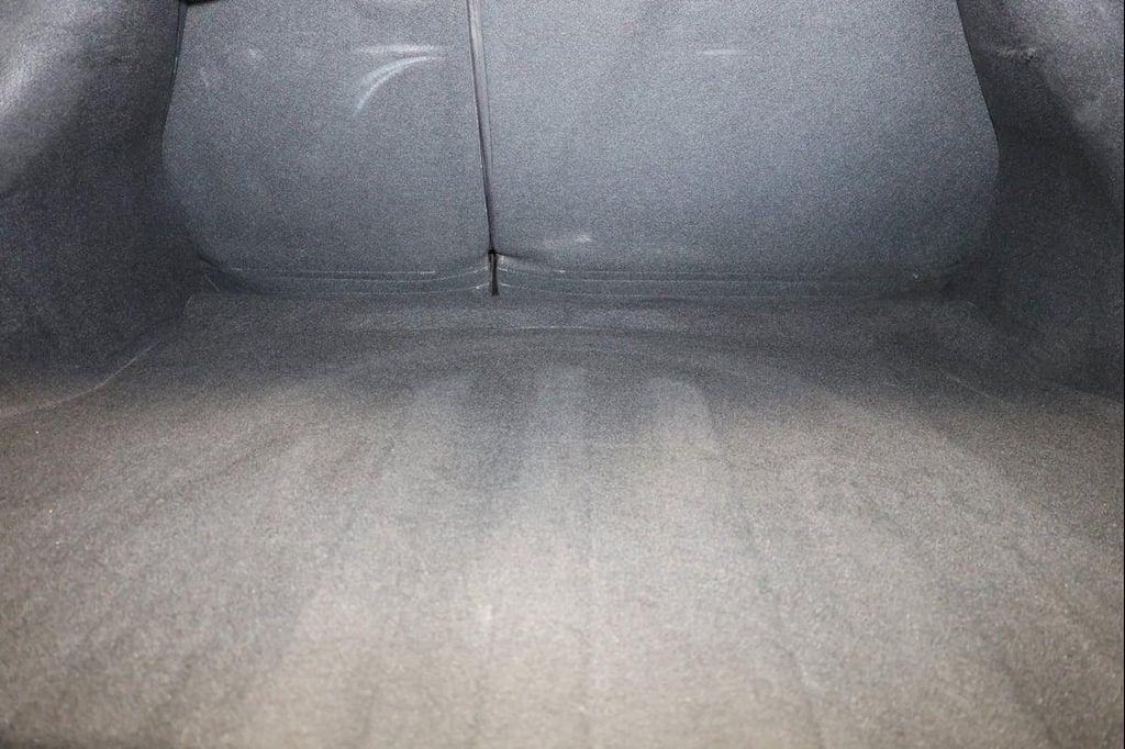 used 2015 Kia Forte Koup car, priced at $9,500