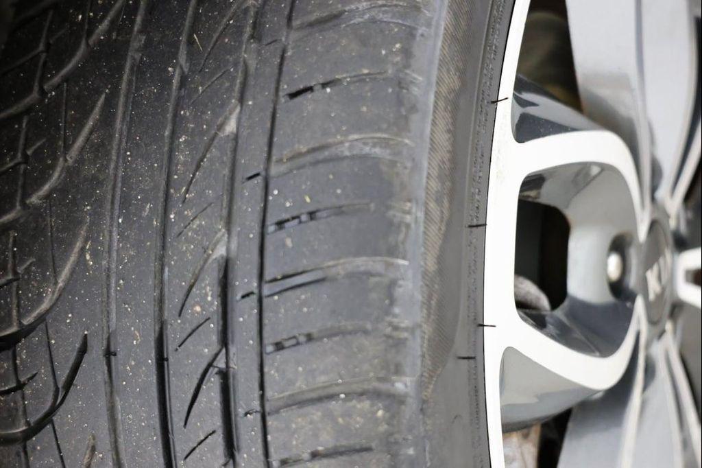 used 2015 Kia Forte Koup car, priced at $9,500