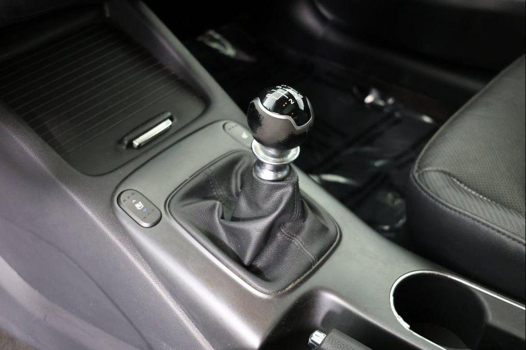 used 2015 Kia Forte Koup car, priced at $9,500