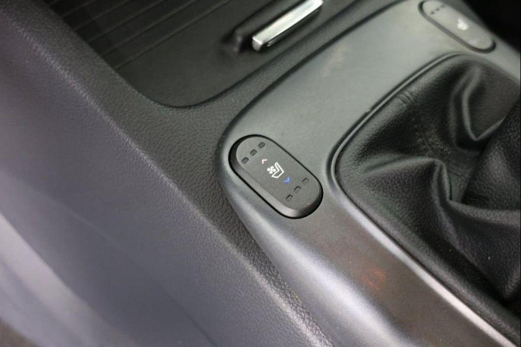 used 2015 Kia Forte Koup car, priced at $9,500