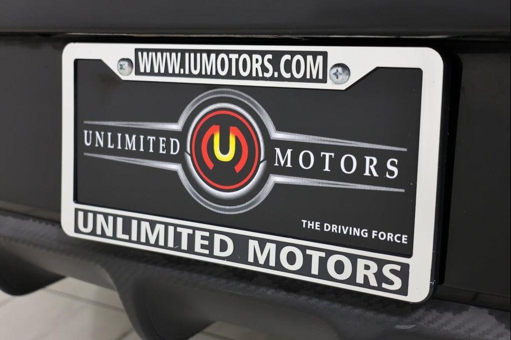 used 2015 Kia Forte Koup car, priced at $9,500