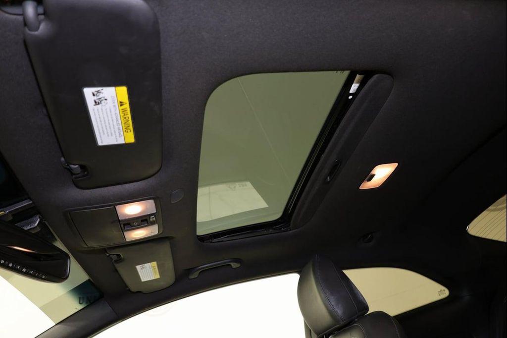 used 2015 Kia Forte Koup car, priced at $9,500