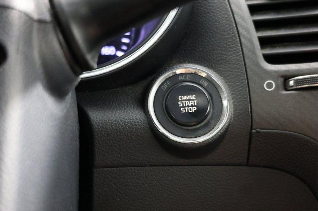 used 2015 Kia Forte Koup car, priced at $9,500