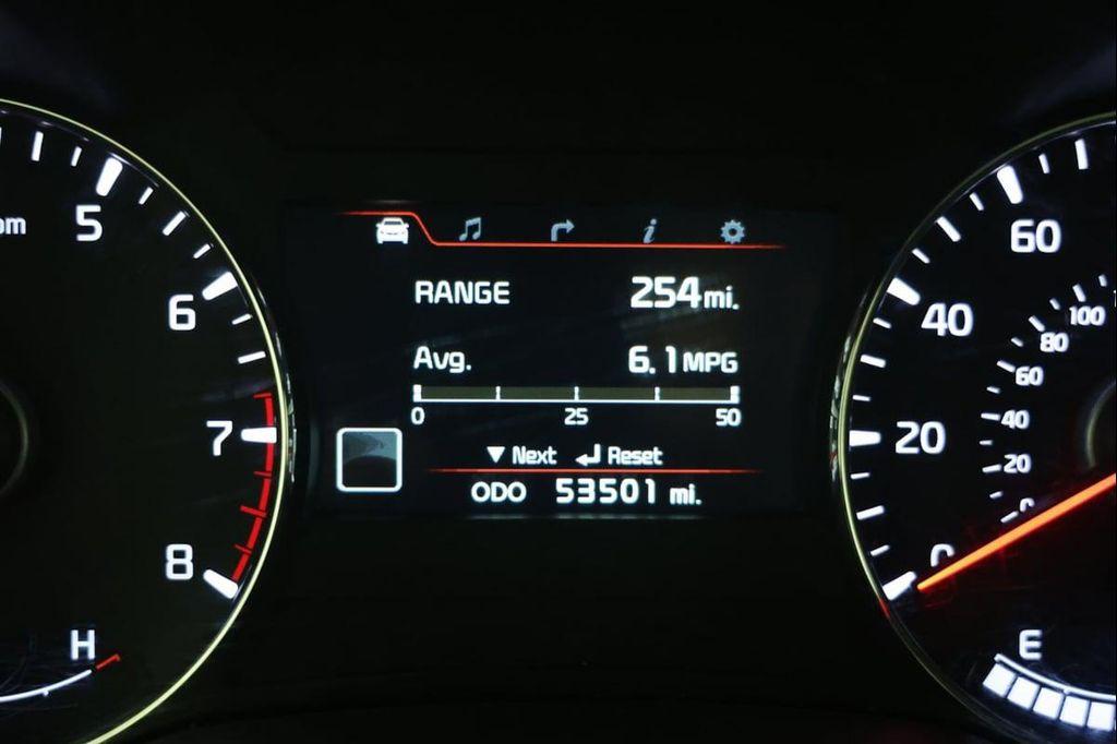 used 2015 Kia Forte Koup car, priced at $9,500