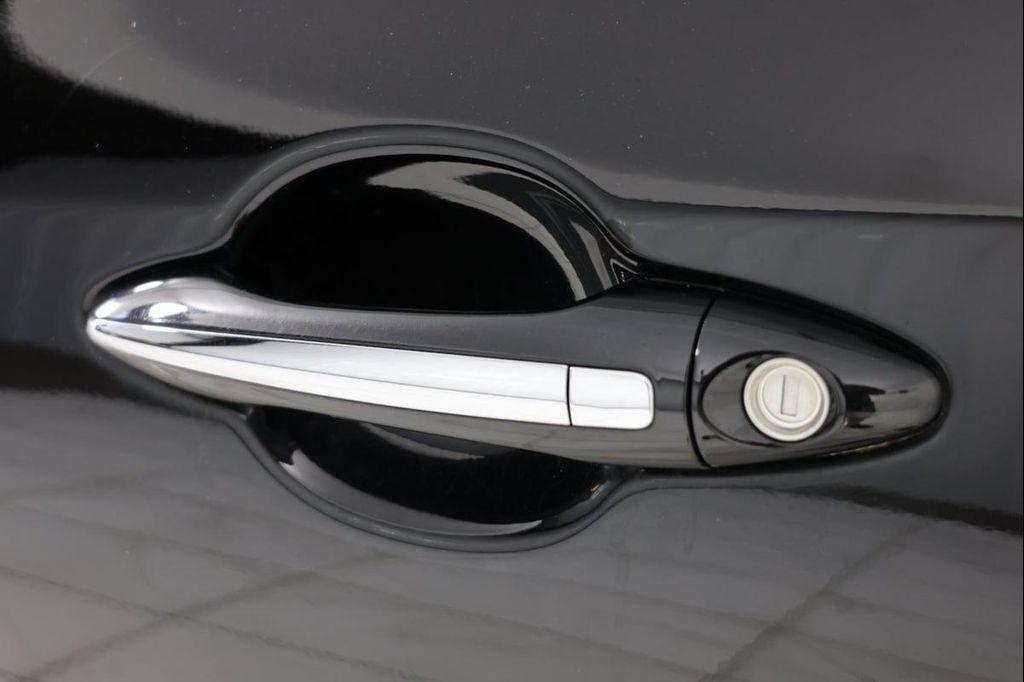 used 2015 Kia Forte Koup car, priced at $9,500