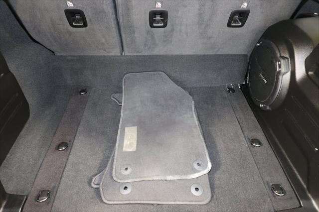 used 2023 Jeep Wrangler 4xe car, priced at $31,000